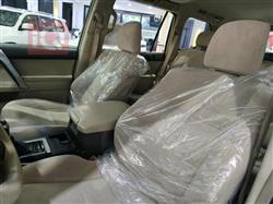 تويوتا لاندكروزر برادو